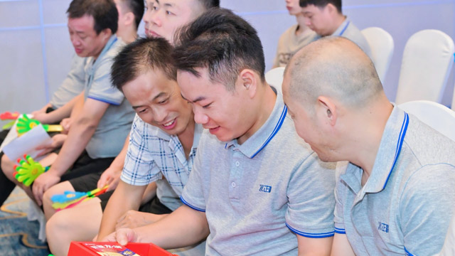香蕉视频首页岁月，爱与成长同行