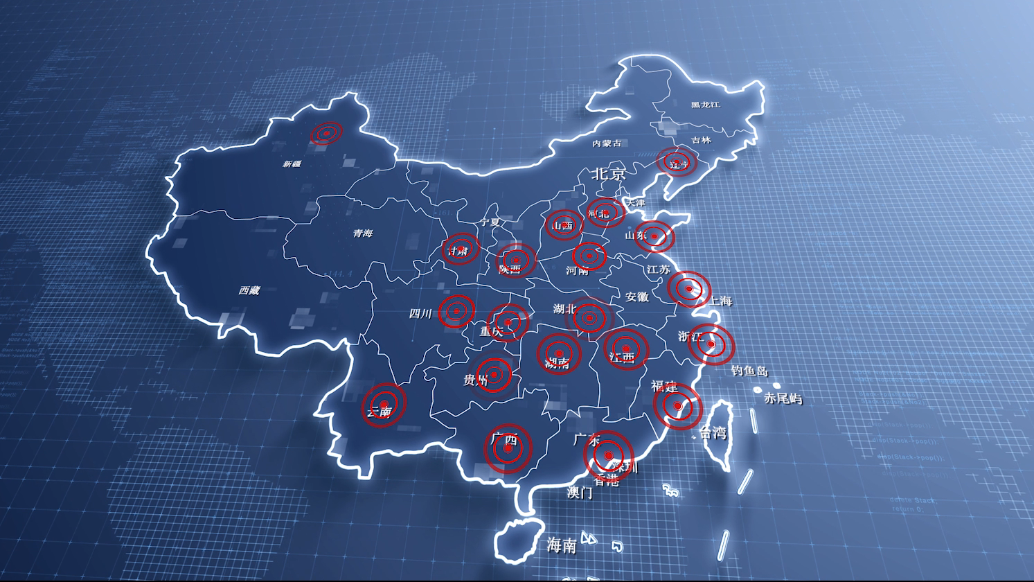 不囤货、不养设计师，如何打造爆款花洒？揭秘轻资产运营的三大核心策略