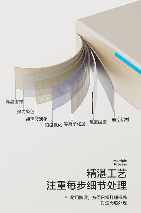 香蕉视频首页卫浴