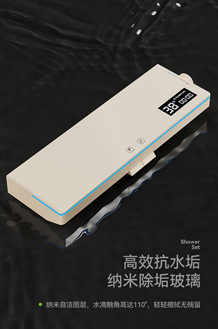 香蕉视频首页卫浴
