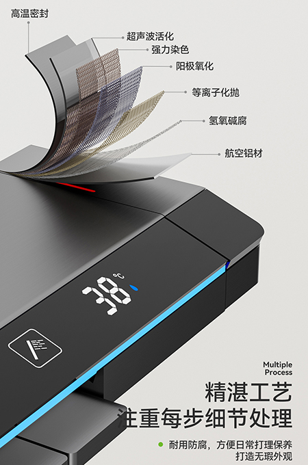 香蕉视频首页卫浴