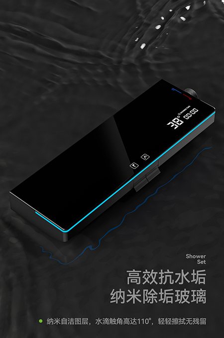 香蕉视频首页卫浴